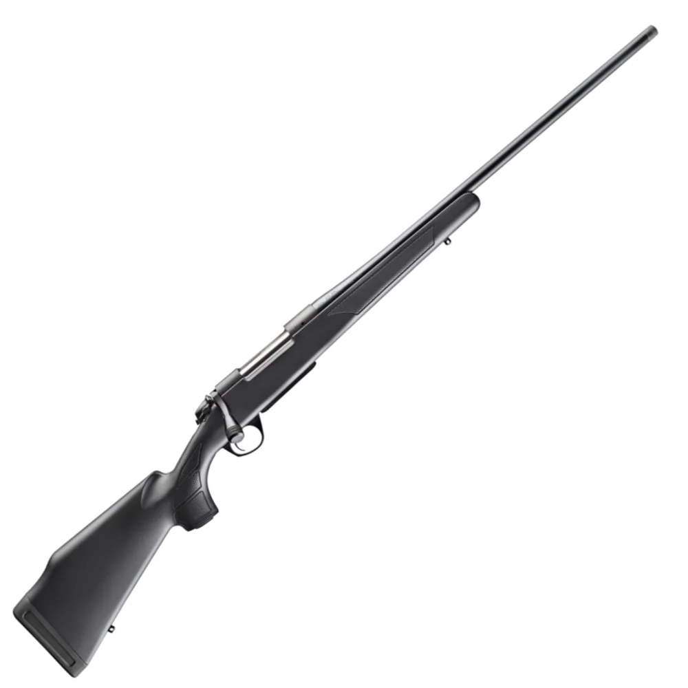 Bergara B14 Sporter