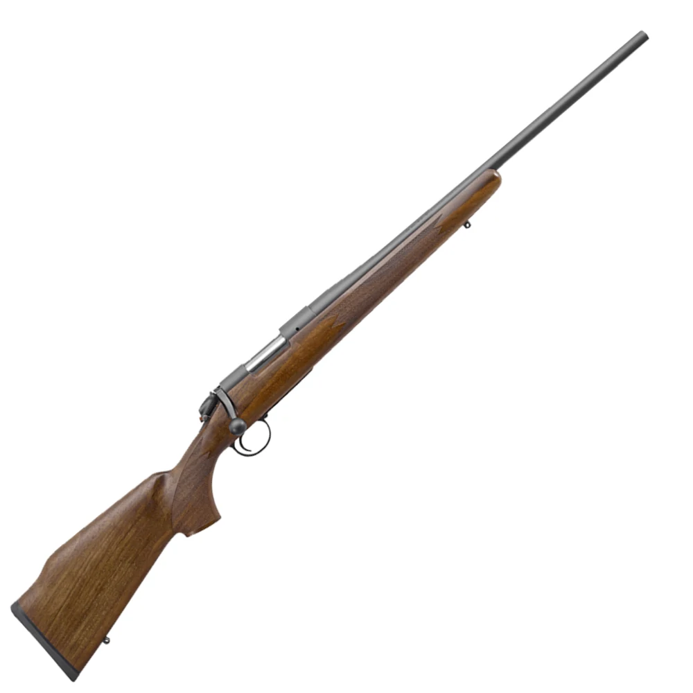 Bergara B14-Timber