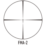 FMA-2