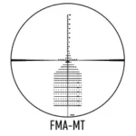 FMA-MT Genesis