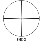 FMC-3