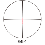 FML-1