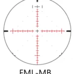 FML-MB
