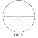 FML-T1