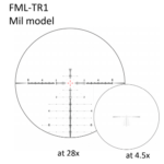 FML-TR1-MIL