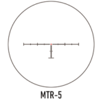 MRT-5i szálkereszt